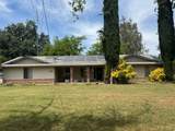 678 Little Avenue - Photo 1