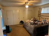 678 Little Avenue - Photo 10