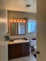 678 Little Avenue - Photo 11