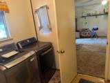 678 Little Avenue - Photo 12