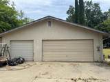 678 Little Avenue - Photo 13