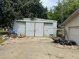 678 Little Avenue - Photo 14