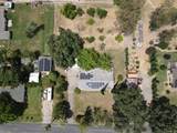 678 Little Avenue - Photo 15