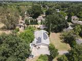 678 Little Avenue - Photo 17