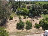 678 Little Avenue - Photo 19
