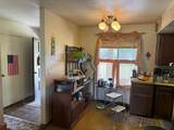 678 Little Avenue - Photo 2