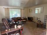 678 Little Avenue - Photo 3