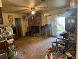 678 Little Avenue - Photo 4