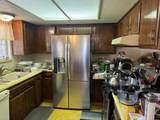 678 Little Avenue - Photo 5