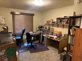 678 Little Avenue - Photo 8