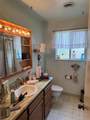 678 Little Avenue - Photo 9
