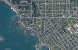 380 Del Monte Street - Photo 10