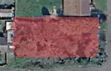 380 Del Monte Street - Photo 7