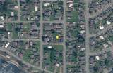 380 Del Monte Street - Photo 9