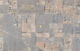 0 Buttemere Road - Photo 9