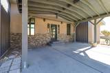 57795 Santa Barbara Drive - Photo 10