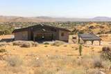 57795 Santa Barbara Drive - Photo 11