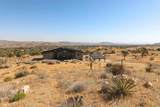 57795 Santa Barbara Drive - Photo 12