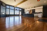 57795 Santa Barbara Drive - Photo 19