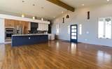 57795 Santa Barbara Drive - Photo 22