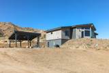 57795 Santa Barbara Drive - Photo 3