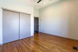 57795 Santa Barbara Drive - Photo 32