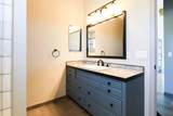 57795 Santa Barbara Drive - Photo 35