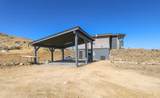 57795 Santa Barbara Drive - Photo 4