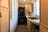 57795 Santa Barbara Drive - Photo 41
