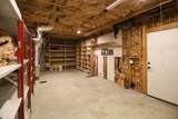 57795 Santa Barbara Drive - Photo 42