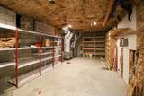 57795 Santa Barbara Drive - Photo 43