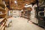 57795 Santa Barbara Drive - Photo 44