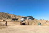 57795 Santa Barbara Drive - Photo 5