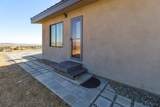 57795 Santa Barbara Drive - Photo 7