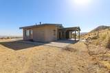 57795 Santa Barbara Drive - Photo 8