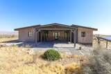 57795 Santa Barbara Drive - Photo 9