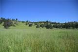 0 Cobble Creek Road - Photo 1