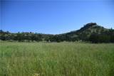 0 Cobble Creek Road - Photo 10