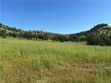 0 Cobble Creek Road - Photo 11