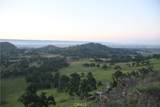 0 Cobble Creek Road - Photo 12