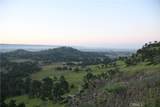 0 Cobble Creek Road - Photo 13