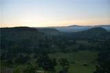 0 Cobble Creek Road - Photo 14