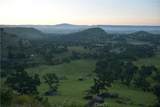 0 Cobble Creek Road - Photo 15
