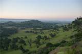 0 Cobble Creek Road - Photo 16