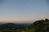 0 Cobble Creek Road - Photo 17