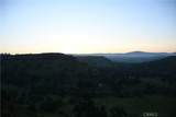 0 Cobble Creek Road - Photo 18