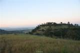 0 Cobble Creek Road - Photo 19