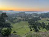0 Cobble Creek Road - Photo 2