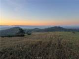 0 Cobble Creek Road - Photo 20