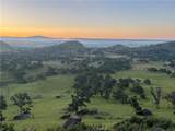0 Cobble Creek Road - Photo 21